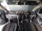 Isuzu dmax Cab hi 2.5Z MT สีเทา ปี2012