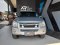 Isuzu dmax Cab hi 2.5 Superplattinum MT สีเทา ปี2010