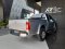 Isuzu dmax Cab hi 2.5 Superplattinum MT สีเทา ปี2010