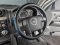 Isuzu dmax Cab hi 2.5 Superplattinum MT สีเทา ปี2010