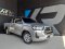 Toyota Revo Cab 2.4Entry AT สีเทา ปี2021 จด 2022