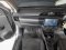 Toyota Revo Cab 2.4Entry AT สีเทา ปี2021 จด 2022