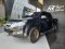 Isuzu dmax 4door hi 3.0Z Prestige MT สีดำ ปี2013 จด 2014