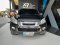 Isuzu dmax 4door hi 3.0Z Prestige MT สีดำ ปี2013 จด 2014