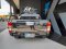 Isuzu dmax 4door hi 3.0Z Prestige MT สีดำ ปี2013 จด 2014