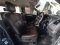 Isuzu dmax 4door hi 3.0Z Prestige MT สีดำ ปี2013 จด 2014