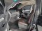 Isuzu dmax 4door hi 3.0Z Prestige MT สีดำ ปี2013 จด 2014