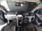 Isuzu dmax 4door hi 3.0Z Prestige MT สีดำ ปี2013 จด 2014