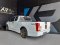 Isuzu dmax Cab 2.5 X-series MT สีขาว ปี2014