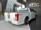 Isuzu dmax Cab 2.5 X-series MT สีขาว ปี2014