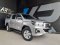 Toyota Revo PRE 4door 2.4E AT สีเทา ปี2018