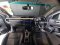 Toyota Revo PRE 4door 2.4E AT สีเทา ปี2018