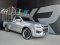 Isuzu dmax Spark 3.0S MT สีเทา ปี2021