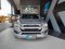 Isuzu dmax Spark 3.0S MT สีเทา ปี2021