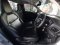 Isuzu dmax Spark 3.0S MT สีเทา ปี2021