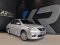 Nissan Almera 1.2VL AT สีเทา ปี2013