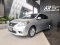 Nissan Almera 1.2VL AT สีเทา ปี2013