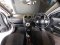 Nissan Almera 1.2VL AT สีเทา ปี2013