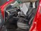 Toyota Revo PRE 4door 2.4E Plus MT สีแดง ปี2018