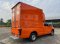 Isuzu dmax Spark 1.9B MT ปี2018