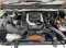 Isuzu dmax Spark 1.9B MT ปี2018