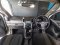 Isuzu dmax 4door Hi 2.5Z MT สีขาว ปี2014