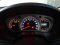 Isuzu dmax 4door Hi 2.5 Superplattinum MT สีเทา ปี2010