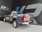 Toyota Revo Cab PRE 2.4E Plus AT สีเทา ปี2019