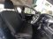 Toyota Revo Cab PRE 2.4E Plus AT สีเทา ปี2019
