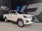 Toyota Revo Cab PRE 2.4E Plus AT สีขาว ปี2019