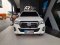 Toyota Revo Cab PRE 2.4E Plus AT สีขาว ปี2019