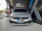 Suzuki Ciaz 1.2GL MT สีเทา ปี2021