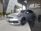 Suzuki Ciaz 1.2GL MT สีเทา ปี2021