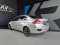 Suzuki Ciaz 1.2GL MT สีเทา ปี2021