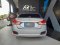Suzuki Ciaz 1.2GL MT สีเทา ปี2021