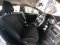 Suzuki Ciaz 1.2GL MT สีเทา ปี2021