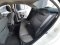Suzuki Ciaz 1.2GL MT สีเทา ปี2021