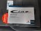 Suzuki Ciaz 1.2GL MT สีเทา ปี2021