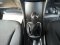 Suzuki Ciaz 1.2GL MT สีเทา ปี2021