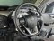 Toyota Revo PRE 4door 2.4 Entry MT สีเทา ปี2020 จด 2021