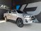 Toyota Revo PRE 4door 2.4 Entry MT สีเทา ปี2020 จด 2021