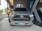 Toyota Revo PRE 4door 2.4 Entry MT สีเทา ปี2020 จด 2021