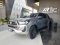Toyota Revo PRE 4door 2.4 Entry MT สีเทา ปี2020 จด 2021