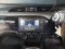 Toyota Revo PRE 4door 2.4 Entry MT สีเทา ปี2020 จด 2021