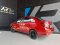 Mitsubishi Attrage 1.2 GLS LTD AT สีแดง- ดำ ปี2021