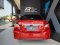 Mitsubishi Attrage 1.2 GLS LTD AT สีแดง- ดำ ปี2021