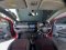 Mitsubishi Attrage 1.2 GLS LTD AT สีแดง- ดำ ปี2021