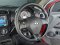 Mitsubishi Attrage 1.2 GLS LTD AT สีแดง- ดำ ปี2021