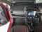 Mitsubishi Attrage 1.2 GLS LTD AT สีแดง- ดำ ปี2021