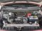 Mitsubishi Attrage 1.2 GLS LTD AT สีแดง- ดำ ปี2021